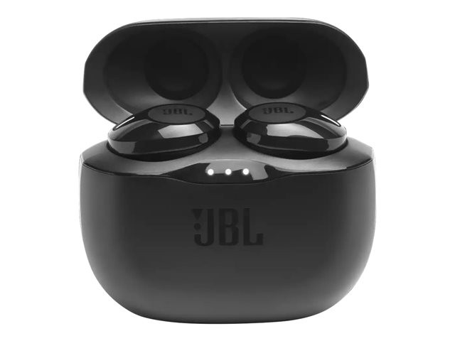 JBL TUNE 125TWS