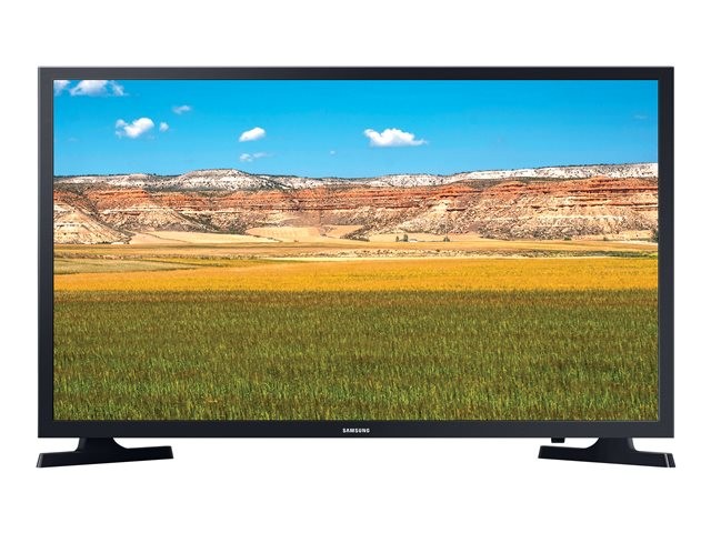 Samsung BE32T-B - 32" Clase diagonal BET-B Series TV LCD con retroiluminación LED - señalización digital