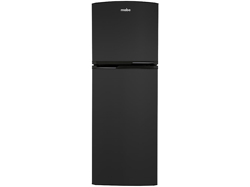 Mabe - Refrigeradora - RMA230PVMRG1