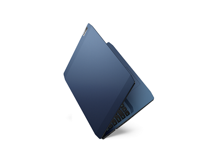 Lenovo IdeaPad Gaming 3