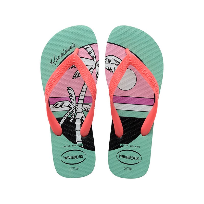 Havaianas Flip Flops