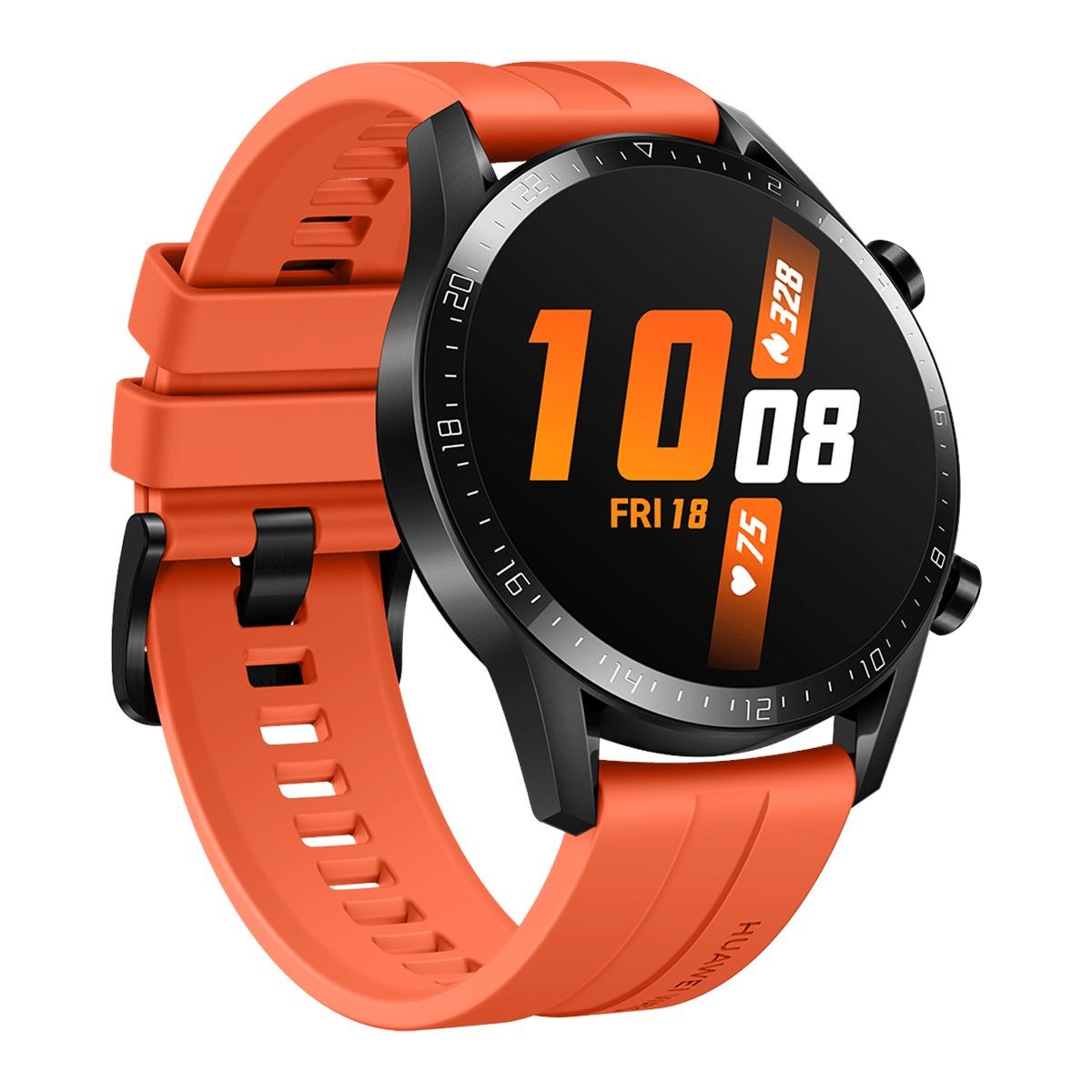 Huawei Watch GT 2 Sport