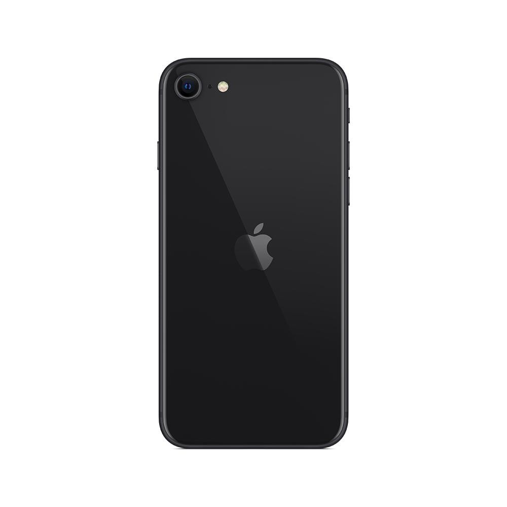 Apple iPhone SE (2ª generación)