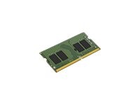 Kingston - DDR4 - módulo 8gb