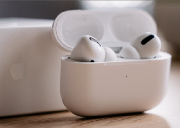 Apple AirPods Pro