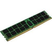 Kingston - DDR4 - módulo 16GB