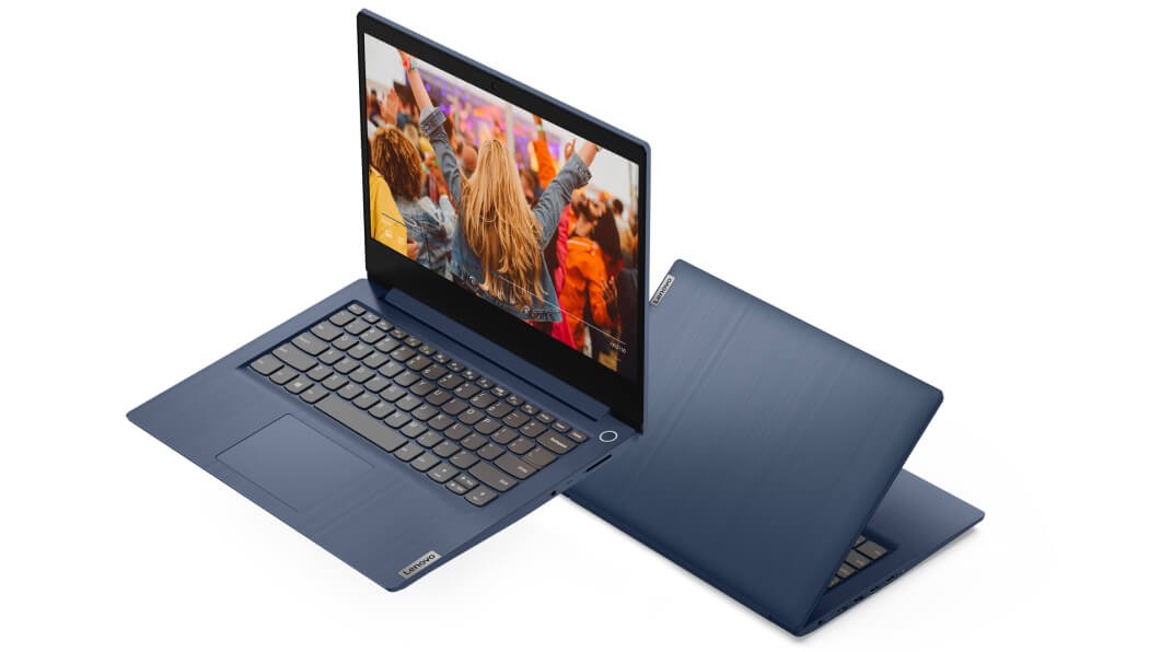 Lenovo IdeaPad S300 - Notebook - 14"