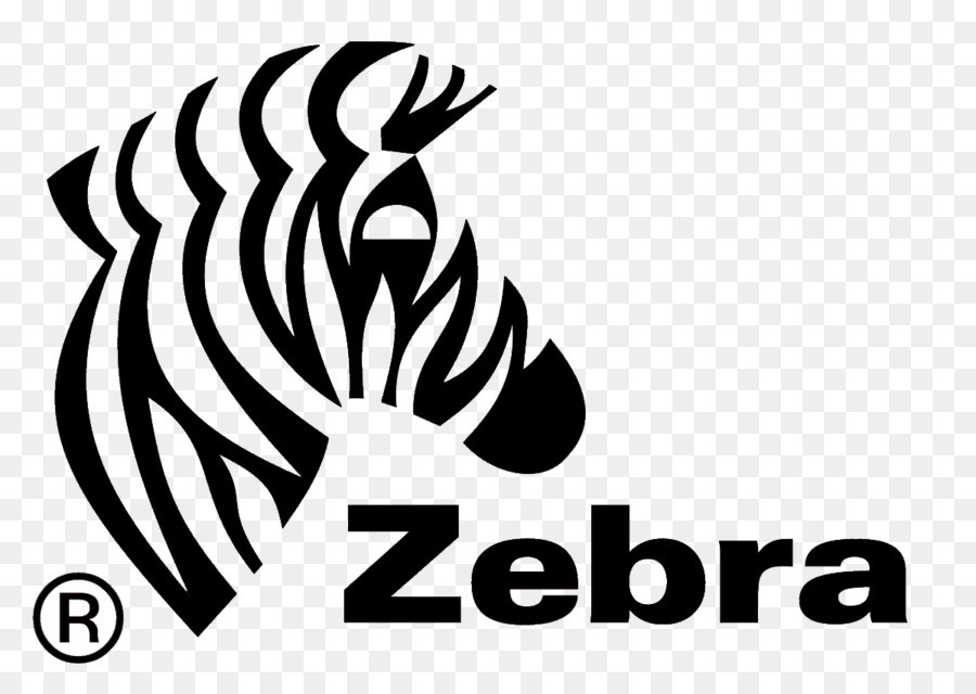 Zebra Zd2220T Impresora térmica Etiquetas autoadhesivas Código de ba