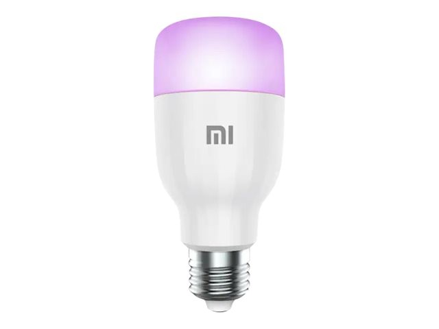 Bombilla LED - 9 W - Xiaomi