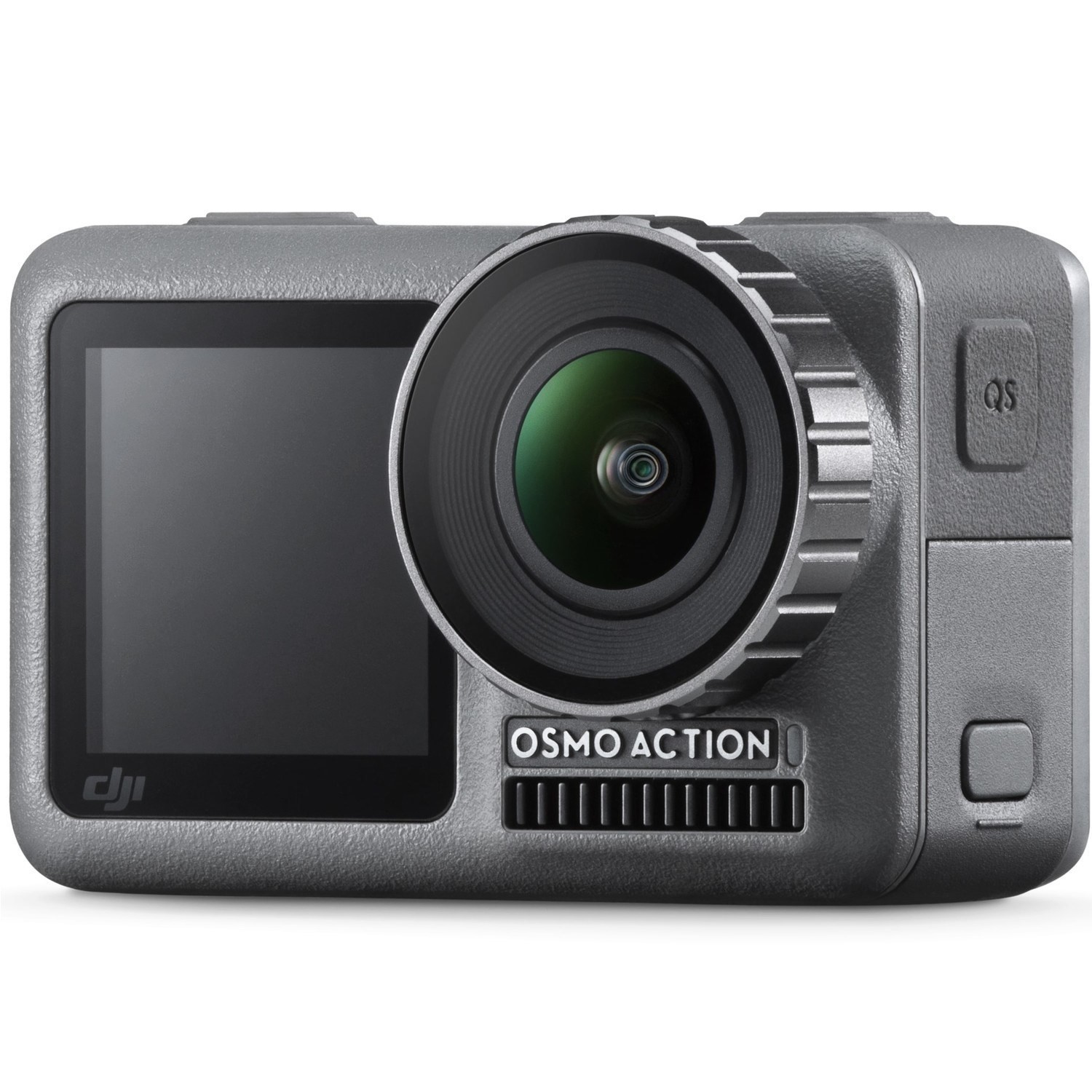 Digital camera - Osmo Action