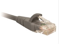 Nexxt Solutions - Patch cable - UTP