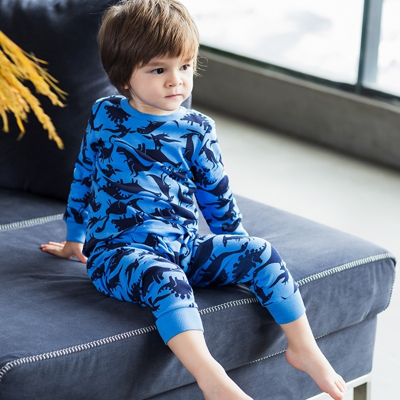 Pijamas de alta calidad - Niños