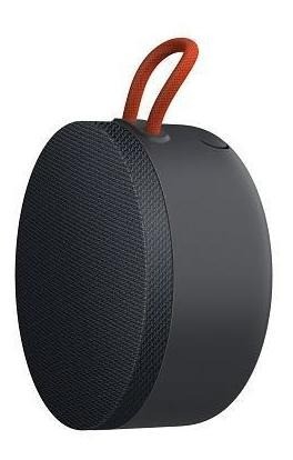 Xiaomi - Speaker Mi Portable Bluetooth